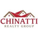 Chinatti Realty Group company logo