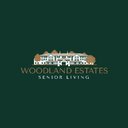 Woodland Estates Senior Living company logo