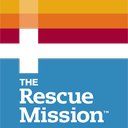 The Fort Wayne Rescue Mission Ministries Inc company logo