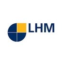 LHM Maurer Fantini Kalis und Partner mbB company logo