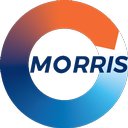 Morris &amp; Associates company logo