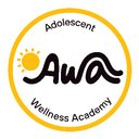 Adolescent Wellness Academy company logo