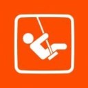 Playground Games company logo