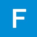 Fruition company logo