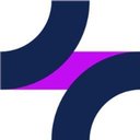 Tivly company logo