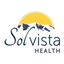 Solvista Health company logo