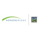 HonorBridge company logo