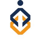 CONFIMPRENDITORI NAZIONALE company logo