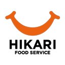 立呑み 焼きとん 大黒 高円寺マシタ店 company logo