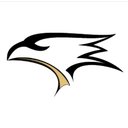 Eagle Distributing Inc. company logo