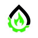 Shalestone, Inc. company logo
