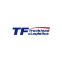 TF Truckload &amp; Logistics company logo