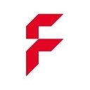 flyeralarm GmbH company logo