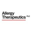 Allergy Therapeutics company logo