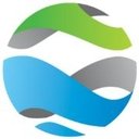 Abrao Group company logo