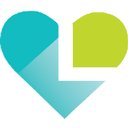 Livewell Southwest