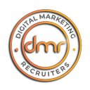 Intero Digital company logo