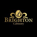 Brighton Cabinetry company logo