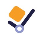 GoedGepickt magazijnsoftware company logo