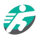 Drayer Physical Therapy company logo