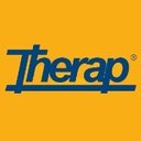 TheraPEDS company logo