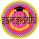 Samsiddhi Academy company logo