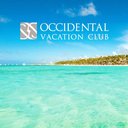 Occidental Vacation Club at Xcaret Destination company logo