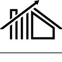 reEquity Group company logo