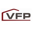 VFP INC company logo