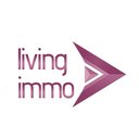 living immo Immobilien GmbH company logo