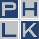 Plante Huguenin Launi Kahn LLP company logo