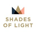 Shades of Light,LLC company logo