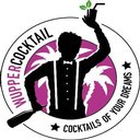 WupperCocktail GbR company logo