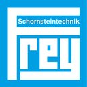 Frey &amp; Sohn Kaminwerk GmbH company logo
