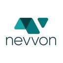 Nevvon company logo