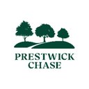 Prestwick Chase company logo