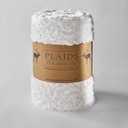PLAIDS COCOONING company logo