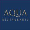 Aqua Restaurants