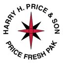 Price Fresh Pak LLC. company logo