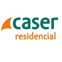 Caser Residencial company logo