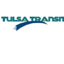 Metropolitan Tulsa Transit Authority company logo