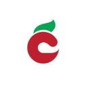Refrigerantes Convenção company logo
