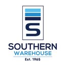 Southern Delivers LLC company logo