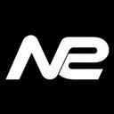AUTOTEILE NENTWIG GMBH company logo