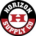 Horizon Supply Company company logo