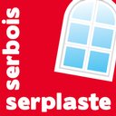 SERPLASTE company logo