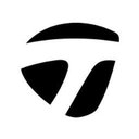 TaylorMade Golf Company company logo