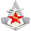 Starfleet Logistics company logo