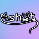 El Shot company logo