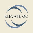 Elevate OC company logo